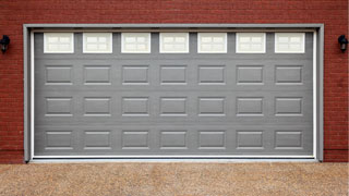 Garage Door Repair at 95110 San Jose, California